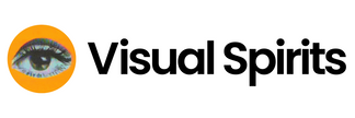 Visual Spirits