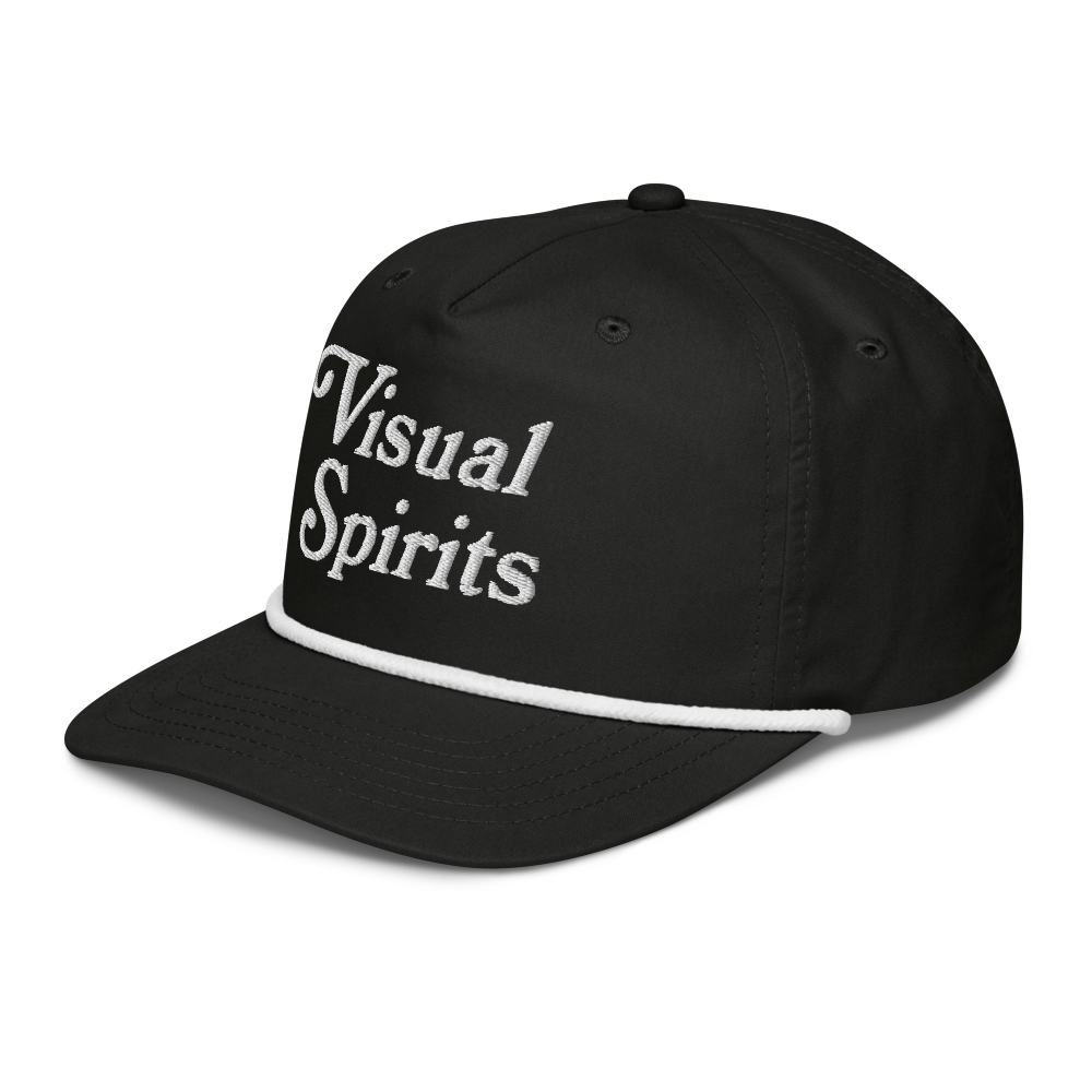 Classic (Black)